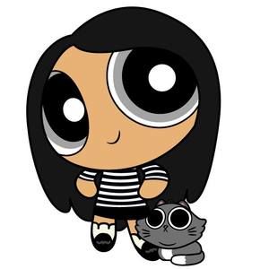 Meet your Posher, Yiting